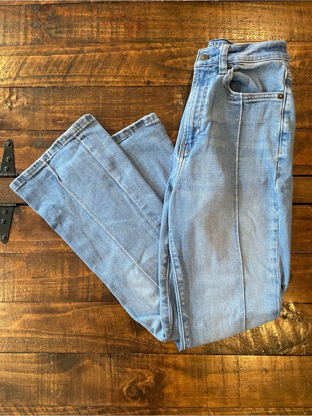 Arizona Jean Company Women's Jeans